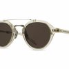 Garrett Leight Ridley S | Sunglasses