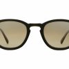 Garrett Leight Coopers S | Sunglasses