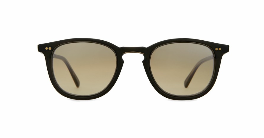 Garrett Leight Coopers S | Sunglasses