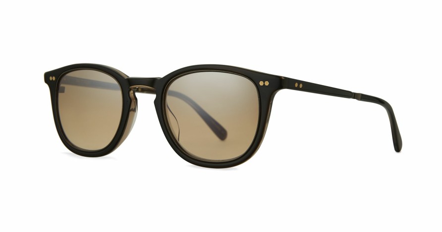 Garrett Leight Coopers S | Sunglasses