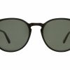 Garrett Leight Morningside Sun | Sunglasses