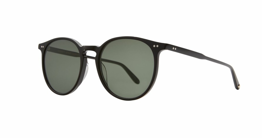 Garrett Leight Morningside Sun | Sunglasses