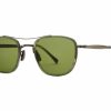 Garrett Leight Price S | Sunglasses