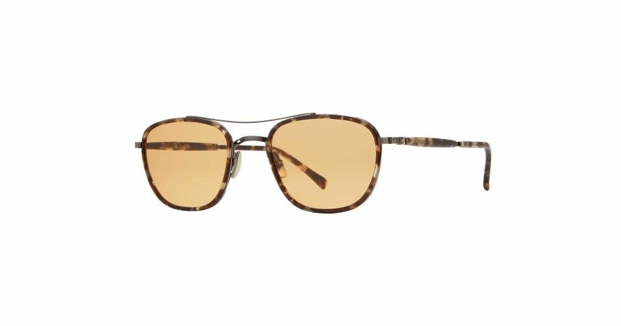 Garrett Leight Price S | Sunglasses