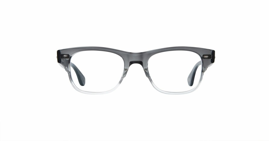 Garrett Leight Rodriguez | Eyeglasses