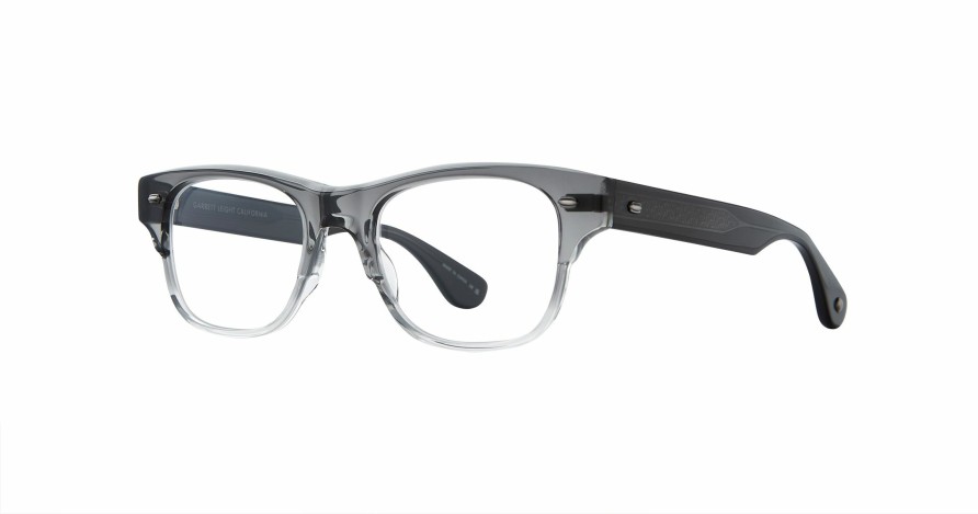 Garrett Leight Rodriguez | Eyeglasses