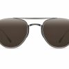 Garrett Leight Roku Ii S | Sunglasses