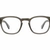 Garrett Leight Ace Ii | Eyeglasses