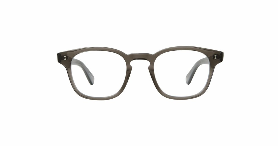 Garrett Leight Ace Ii | Eyeglasses