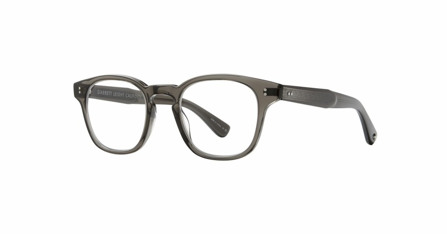 Garrett Leight Ace Ii | Eyeglasses