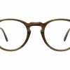 Garrett Leight Glencoe | Eyeglasses