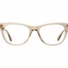 Garrett Leight Tia Jane | Eyeglasses