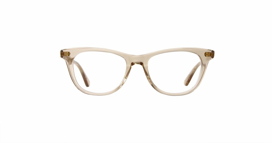 Garrett Leight Tia Jane | Eyeglasses