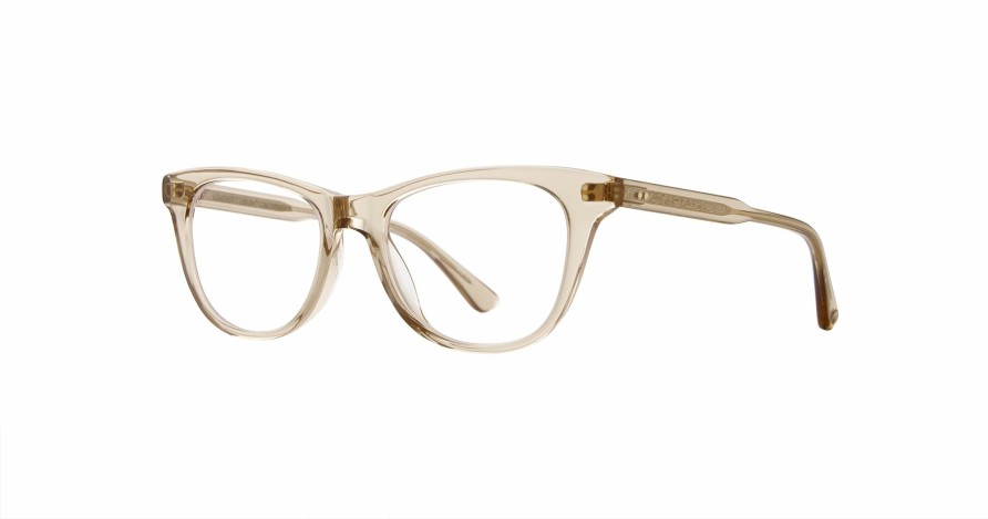 Garrett Leight Tia Jane | Eyeglasses