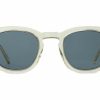 Garrett Leight Hanalei S | Sunglasses