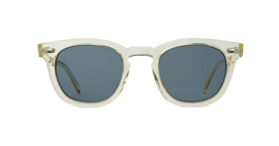 Garrett Leight Hanalei S | Sunglasses