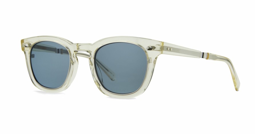 Garrett Leight Hanalei S | Sunglasses