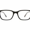 Garrett Leight Jerry | Eyeglasses