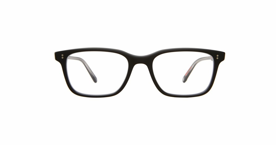 Garrett Leight Jerry | Eyeglasses