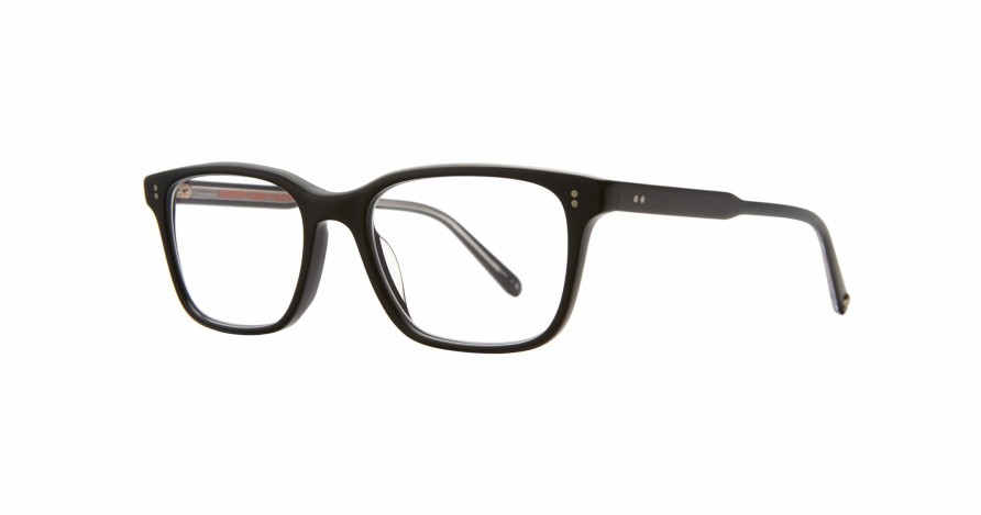 Garrett Leight Jerry | Eyeglasses