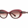 Garrett Leight Selma S | Sunglasses