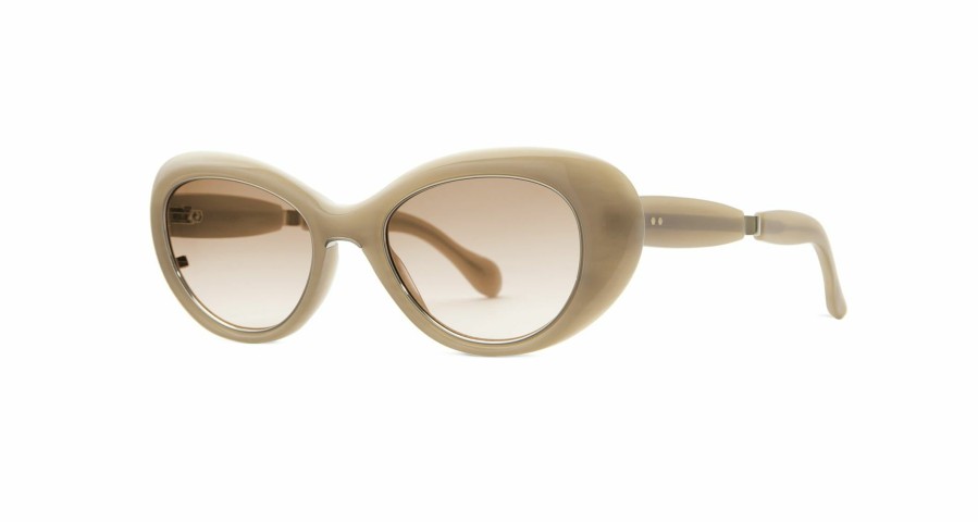 Garrett Leight Selma S | Sunglasses