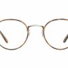 Garrett Leight Wilson | Eyeglasses