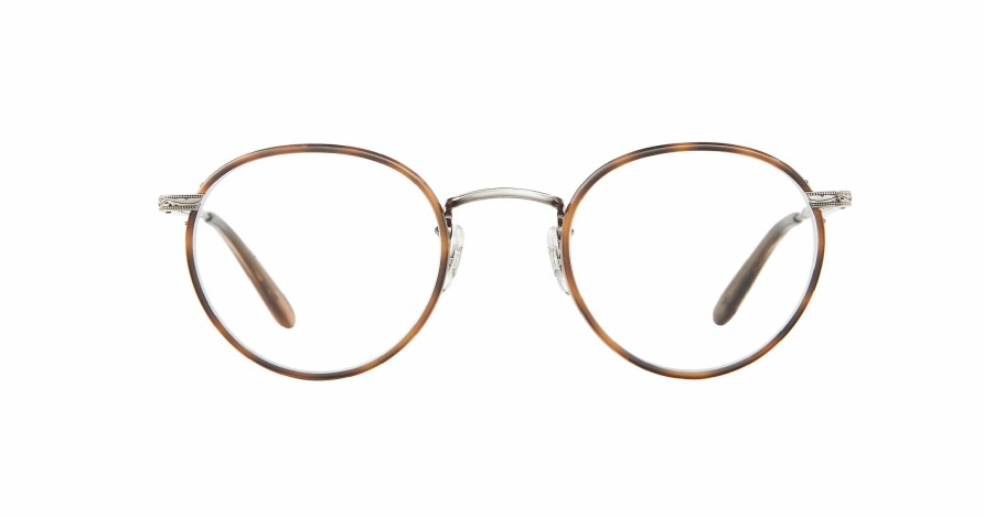 Garrett Leight Wilson | Eyeglasses