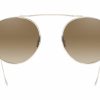 Garrett Leight Rei S | Sunglasses