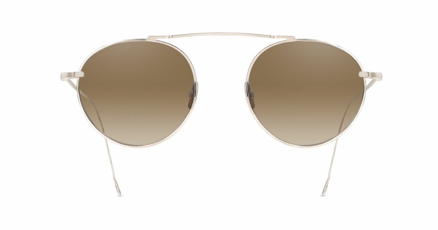 Garrett Leight Rei S | Sunglasses