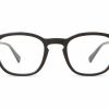 Garrett Leight Devon C | Eyeglasses