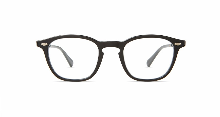 Garrett Leight Devon C | Eyeglasses