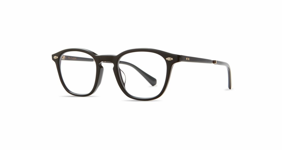 Garrett Leight Devon C | Eyeglasses