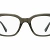 Garrett Leight El Rey | Eyeglasses