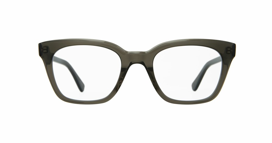 Garrett Leight El Rey | Eyeglasses