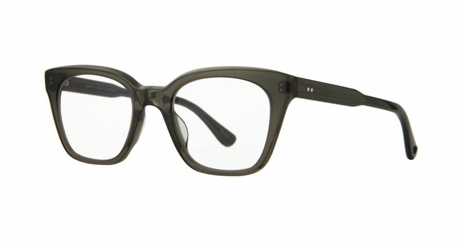 Garrett Leight El Rey | Eyeglasses