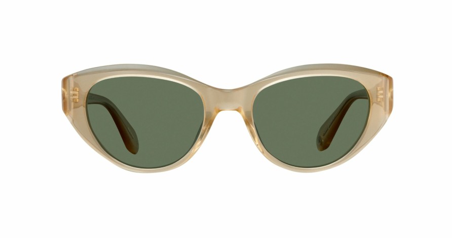 Garrett Leight Del Rey Sun | Sunglasses