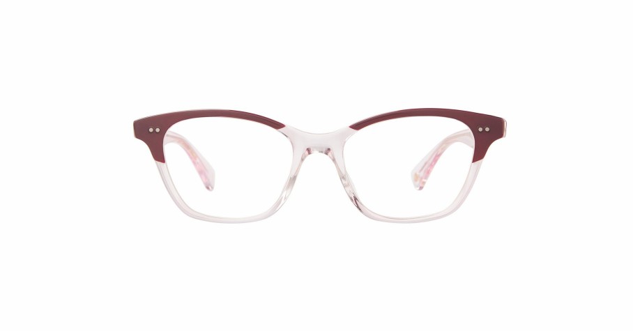 Garrett Leight Lily | Eyeglasses