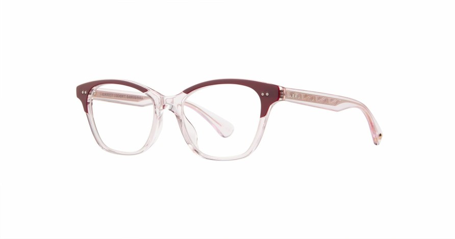 Garrett Leight Lily | Eyeglasses