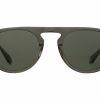 Garrett Leight Harding Sun | Sunglasses