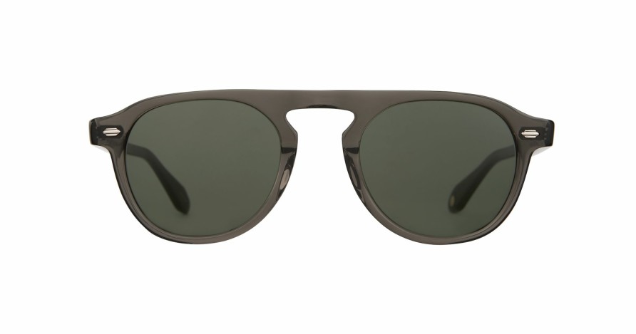 Garrett Leight Harding Sun | Sunglasses