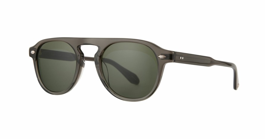 Garrett Leight Harding Sun | Sunglasses