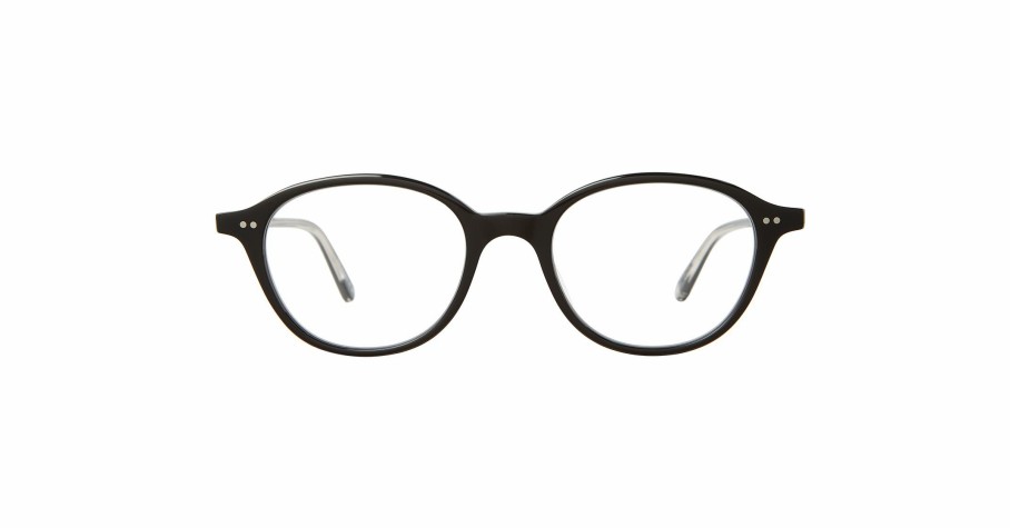 Garrett Leight Franklin | Eyeglasses