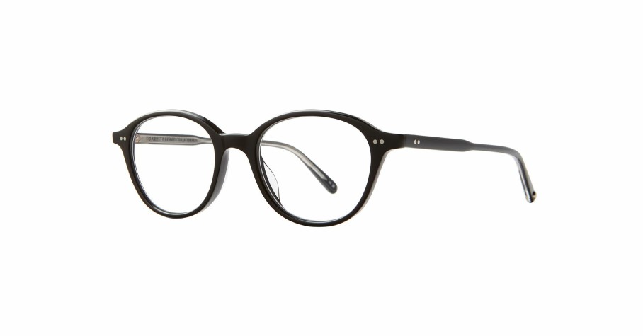 Garrett Leight Franklin | Eyeglasses