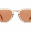 Garrett Leight Kinney X Sun | Sunglasses