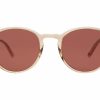 Garrett Leight Clune Sun | Sunglasses