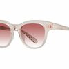 Garrett Leight Glco X Ulla Johnson Sun | Sunglasses