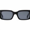 Garrett Leight Gl 3030 Sun | Sunglasses