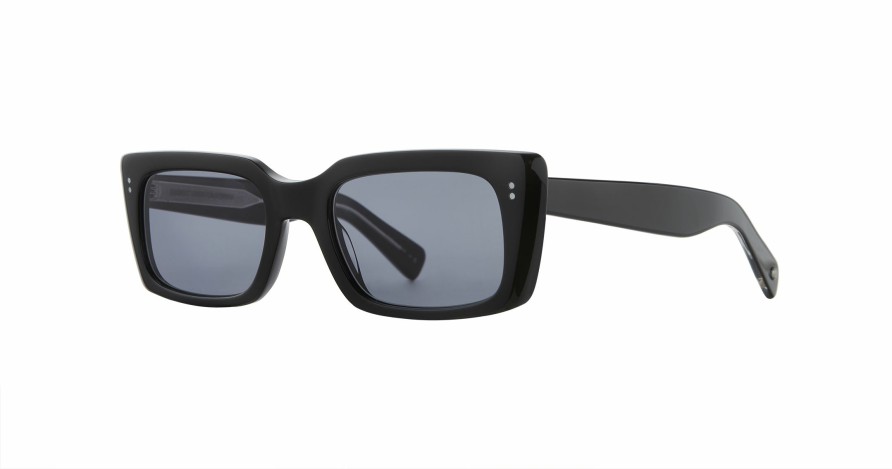 Garrett Leight Gl 3030 Sun | Sunglasses