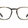 Garrett Leight Getty C | Eyeglasses